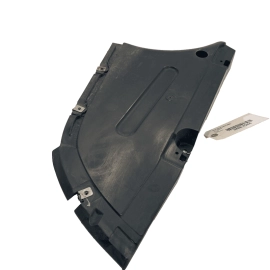 2017 - 2020 BMW 430i REAR RIGHT PASSENGER SIDE UNDER BODY SPLASH GUARD COVER OEM