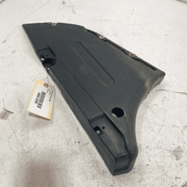 2017 - 2020 BMW 430i REAR RIGHT PASSENGER SIDE UNDER BODY SPLASH GUARD COVER OEM