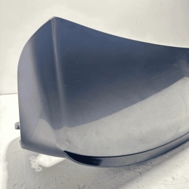 2018 - 2020 Acura TLX A-Spec Trunk Lid Deck Panel Shell Back Door OEM *NH797MX*