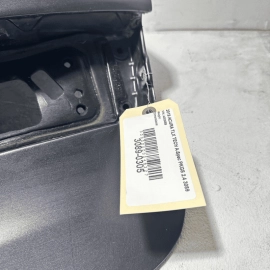 2018 - 2020 Acura TLX A-Spec Trunk Lid Deck Panel Shell Back Door OEM *NH797MX*