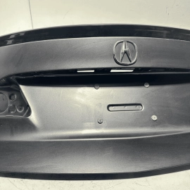 2018 - 2020 Acura TLX A-Spec Trunk Lid Deck Panel Shell Back Door OEM *NH797MX*