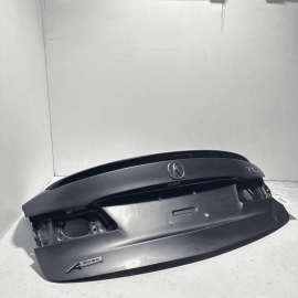 2018 - 2020 Acura TLX A-Spec Trunk Lid Deck Panel Shell Back Door OEM *NH797MX*