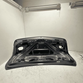 2018 - 2020 Acura TLX A-Spec Trunk Lid Deck Panel Shell Back Door OEM *NH797MX*