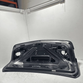 2018 - 2020 Acura TLX A-Spec Trunk Lid Deck Panel Shell Back Door OEM *NH797MX*