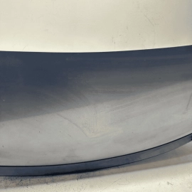 2018 - 2020 Acura TLX A-Spec Trunk Lid Deck Panel Shell Back Door OEM *NH797MX*