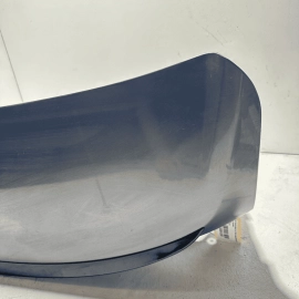 2018 - 2020 Acura TLX A-Spec Trunk Lid Deck Panel Shell Back Door OEM *NH797MX*