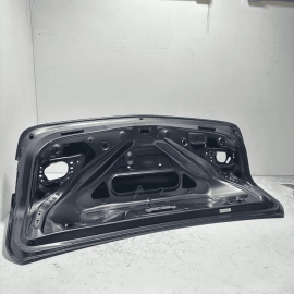 2018 - 2020 Acura TLX A-Spec Trunk Lid Deck Panel Shell Back Door OEM *NH797MX*