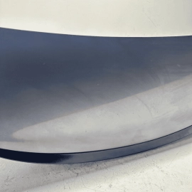 2018 - 2020 Acura TLX A-Spec Trunk Lid Deck Panel Shell Back Door OEM *NH797MX*