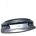 2018 - 2020 Acura TLX A-Spec Trunk Lid Deck Panel Shell Back Door OEM *NH797MX*