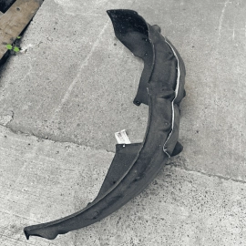 2018-2020 ACURA TLX REAR RIGHT PASSENGER FENDER INNER LINER SPLASH SHIELD  OEM