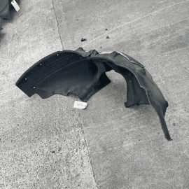 2018-2020 ACURA TLX REAR LEFT DRIVER FENDER INNER LINER SPLASH SHIELD  OEM