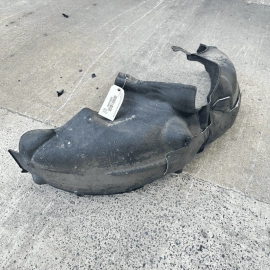 2018-2020 ACURA TLX REAR LEFT DRIVER FENDER INNER LINER SPLASH SHIELD  OEM