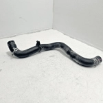 TOYOTA CAMRY 2.5L ENGINE RADIATOR UPPER COOLANT HOSE TUBE PIPE OEM 2018 - 2024