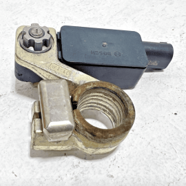 Honda Civic 2016-2021 Battery Negative Terminal Current Sensor OEM