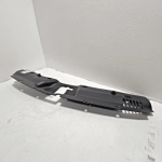 2016-2021 Honda Civic Under Hood Radiator Upper Cover Sight Shield Panel OEM