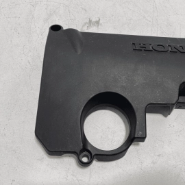 Honda Civic 2.0L Engine Motor Top Appearance Cover Panel 2016-2024 OEM