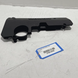 Honda Civic 2.0L Engine Motor Top Appearance Cover Panel 2016-2024 OEM