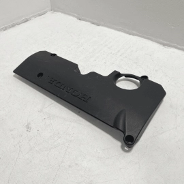 Honda Civic 2.0L Engine Motor Top Appearance Cover Panel 2016-2024 OEM