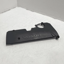 Honda Civic 2.0L Engine Motor Top Appearance Cover Panel 2016-2024 OEM