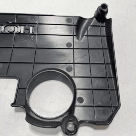 Honda Civic 2.0L Engine Motor Top Appearance Cover Panel 2016-2024 OEM
