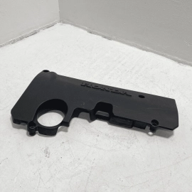 Honda Civic 2.0L Engine Motor Top Appearance Cover Panel 2016-2024 OEM