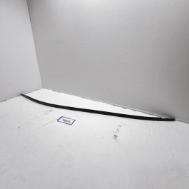 2018 - 2021 HONDA CIVIC SEDAN RIGHT PASSENGER SIDE ROOF DRIP MOLDING TRIM OEM