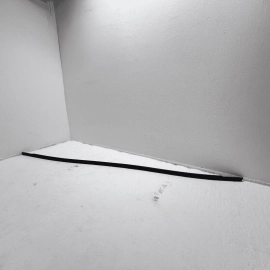 2018 - 2021 HONDA CIVIC SEDAN RIGHT PASSENGER SIDE ROOF DRIP MOLDING TRIM OEM