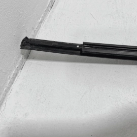 2018 - 2021 HONDA CIVIC SEDAN RIGHT PASSENGER SIDE ROOF DRIP MOLDING TRIM OEM