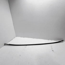 2018 - 2021 HONDA CIVIC SEDAN RIGHT PASSENGER SIDE ROOF DRIP MOLDING TRIM OEM