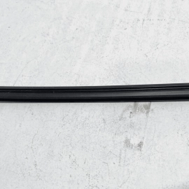 2018 - 2021 HONDA CIVIC SEDAN RIGHT PASSENGER SIDE ROOF DRIP MOLDING TRIM OEM