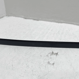 2018 - 2021 HONDA CIVIC SEDAN RIGHT PASSENGER SIDE ROOF DRIP MOLDING TRIM OEM