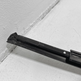 2018 - 2021 HONDA CIVIC SEDAN RIGHT PASSENGER SIDE ROOF DRIP MOLDING TRIM OEM