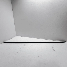 2018 - 2021 HONDA CIVIC SEDAN RIGHT PASSENGER SIDE ROOF DRIP MOLDING TRIM OEM