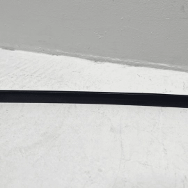 2018 - 2021 HONDA CIVIC SEDAN RIGHT PASSENGER SIDE ROOF DRIP MOLDING TRIM OEM
