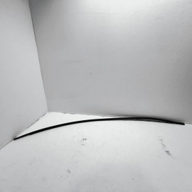 2018 - 2021 HONDA CIVIC SEDAN LEFT DRIVER SIDE ROOF DRIP MOLDING TRIM OEM