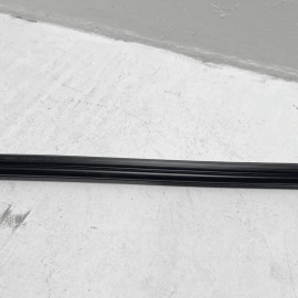 2018 - 2021 HONDA CIVIC SEDAN LEFT DRIVER SIDE ROOF DRIP MOLDING TRIM OEM