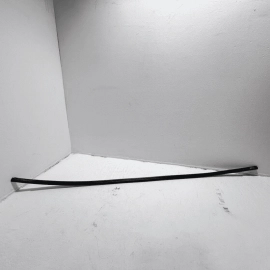 2018 - 2021 HONDA CIVIC SEDAN LEFT DRIVER SIDE ROOF DRIP MOLDING TRIM OEM