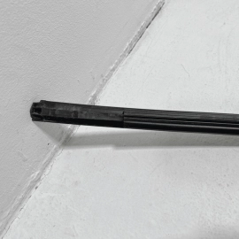 2018 - 2021 HONDA CIVIC SEDAN LEFT DRIVER SIDE ROOF DRIP MOLDING TRIM OEM