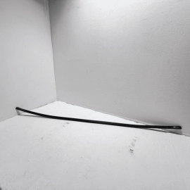 2018 - 2021 HONDA CIVIC SEDAN LEFT DRIVER SIDE ROOF DRIP MOLDING TRIM OEM