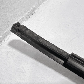 2018 - 2021 HONDA CIVIC SEDAN LEFT DRIVER SIDE ROOF DRIP MOLDING TRIM OEM