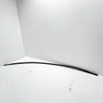 2018 - 2021 HONDA CIVIC SEDAN LEFT DRIVER SIDE ROOF DRIP MOLDING TRIM OEM