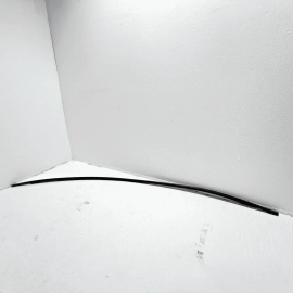 2018 - 2021 HONDA CIVIC SEDAN LEFT DRIVER SIDE ROOF DRIP MOLDING TRIM OEM