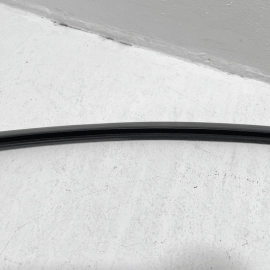 2018 - 2021 HONDA CIVIC SEDAN LEFT DRIVER SIDE ROOF DRIP MOLDING TRIM OEM