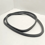 HONDA CIVIC 2016-2021 REAR LEFT OR RIGHT DOOR BODY WEATHERSTRIP INNER SEAL OEM