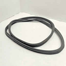 HONDA CIVIC 2016-2021 REAR LEFT OR RIGHT DOOR BODY WEATHERSTRIP INNER SEAL OEM