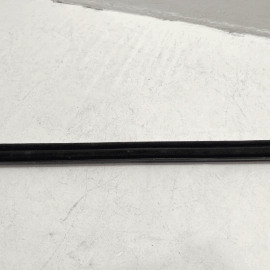 2016-21 HONDA CIVIC FRONT DRIVER DOOR WINDOW INNER BELT WEATHERSTRIP SEAL OEM