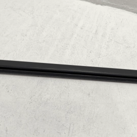 2016-21 HONDA CIVIC FRONT DRIVER DOOR WINDOW INNER BELT WEATHERSTRIP SEAL OEM