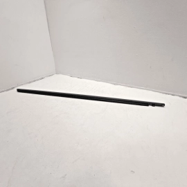 2016-21 HONDA CIVIC FRONT DRIVER DOOR WINDOW INNER BELT WEATHERSTRIP SEAL OEM