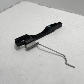 HONDA CIVIC REAR DRIVER SIDE EXTERIOR DOOR HANDLE BASE BRACKET 2016-2021 OEM