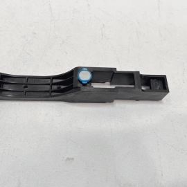HONDA CIVIC REAR DRIVER SIDE EXTERIOR DOOR HANDLE BASE BRACKET 2016-2021 OEM